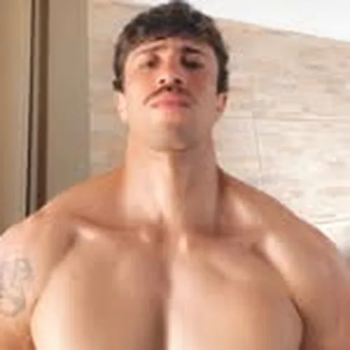 @kaiauggust profile image