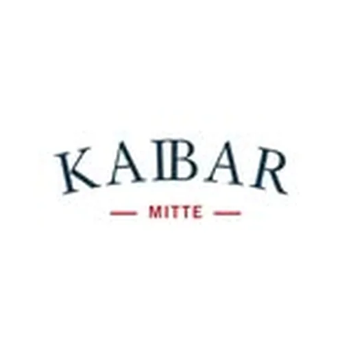 @kaibarmitte profile image