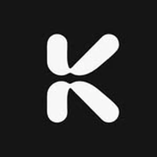 @kaiberai_ profile image
