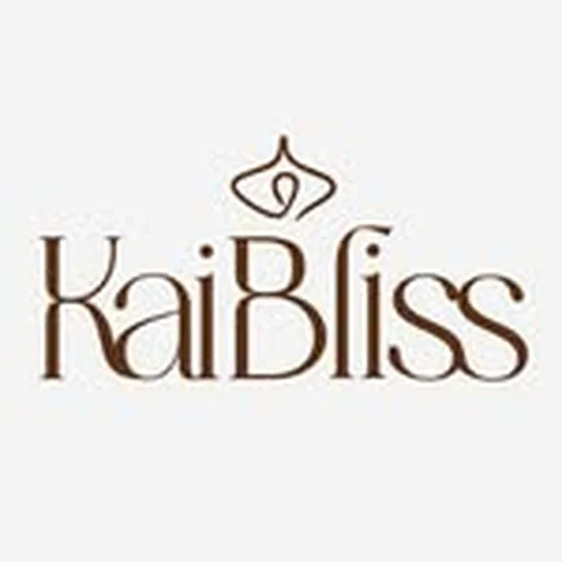 @kaiblisstudio profile image