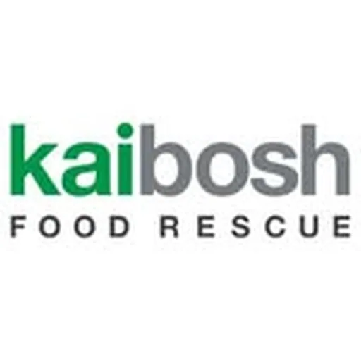 @kaiboshnz profile image