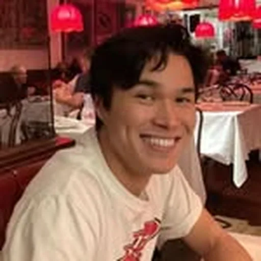 @kaibury profile image