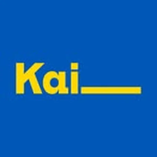 @kaicenter profile image