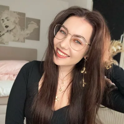@kaici_ profile image