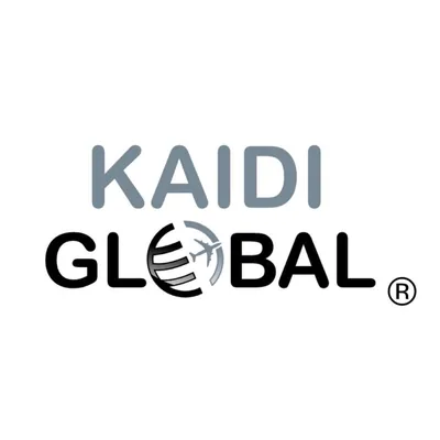 @kaidi_global profile image