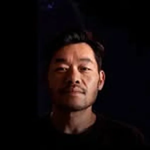 @kaidohouse profile image