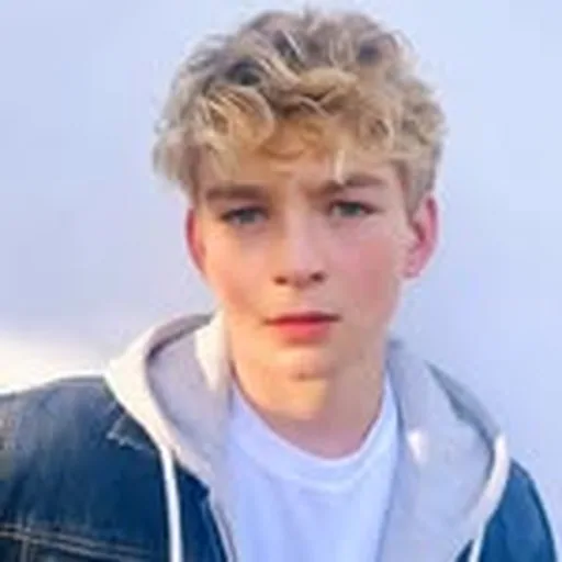 @kaidoleeroberts profile image