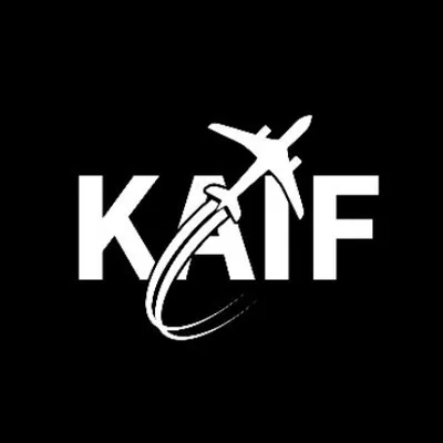 @kaif__travel profile image