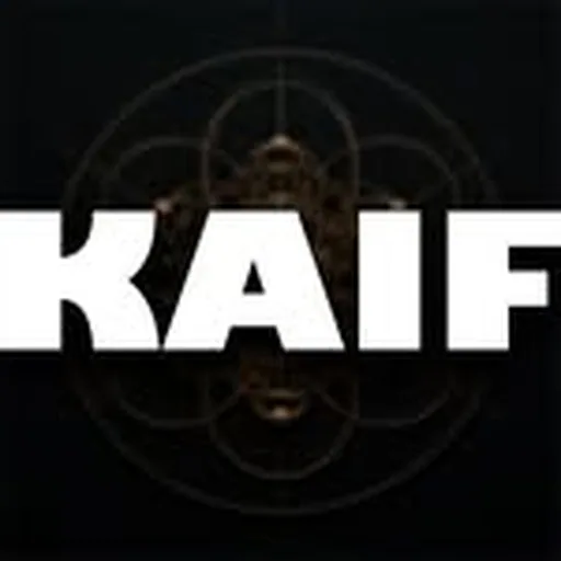 @kaiffusion profile image