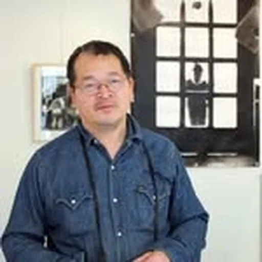 @kaifusayoshi profile image