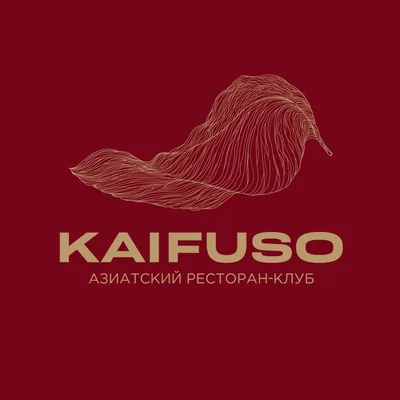 @kaifuso profile image