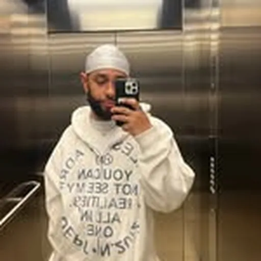 @kaihector profile image