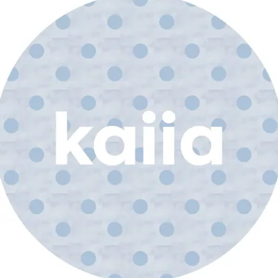 @kaiiathelabel profile image