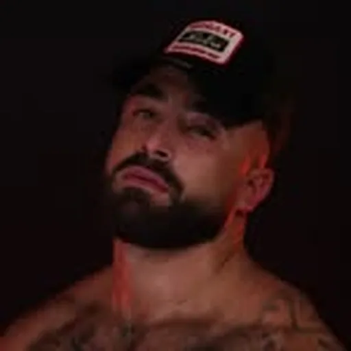 @kaiisultan profile image