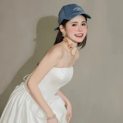 @kaiixinnnnn profile image