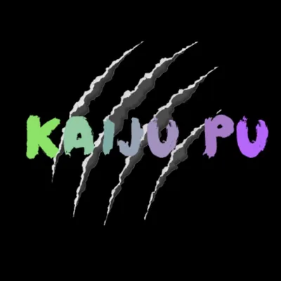@kaiju.pu profile image