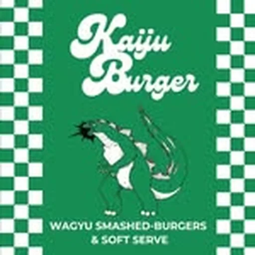 @kaijuburgeraz profile image