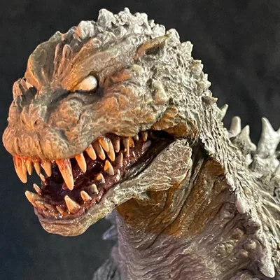 @kaijukrys profile image
