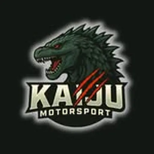 @kaijumotorsport_my profile image