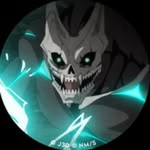 @kaijuno8_en profile image