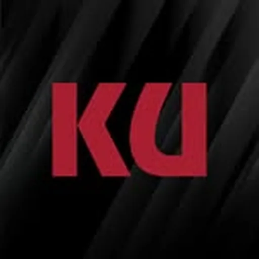 @kaijuunited profile image
