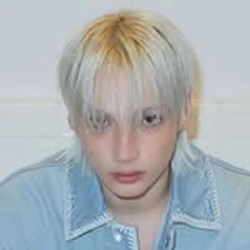 @kaikamal_ profile image