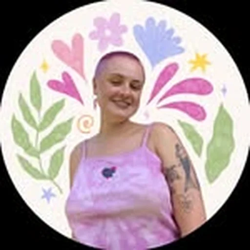 @kaikathleenn profile image