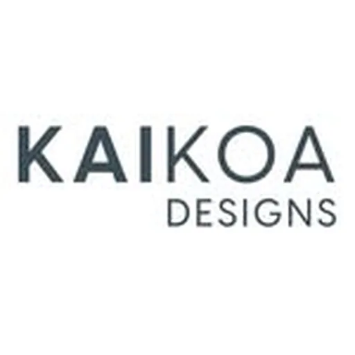 @kaikoa.designs profile image