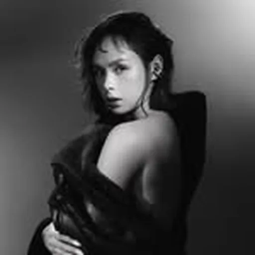 @kailaestrada profile image