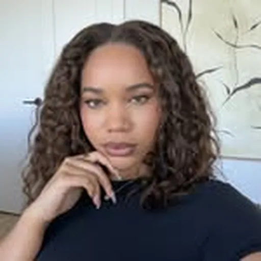@kailakake profile image