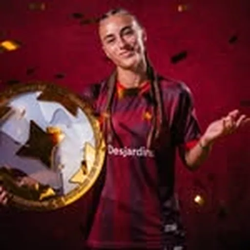 @kailanovak profile image