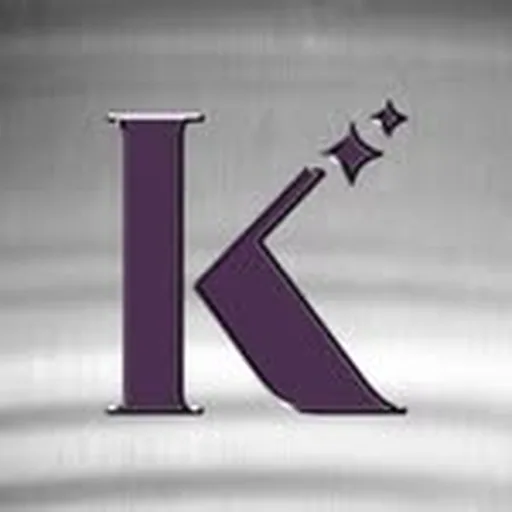 @kailaofficial.id profile image