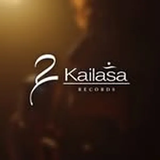 @kailasarecords profile image