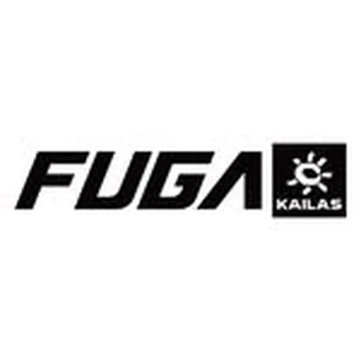 @kailasfuga profile image