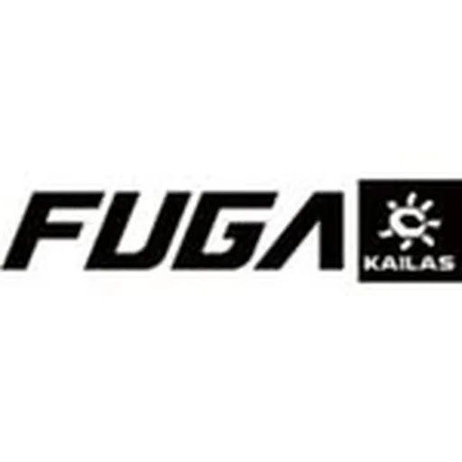 @kailasfuga.it profile image