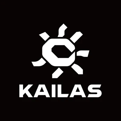 @kailasglobal profile image