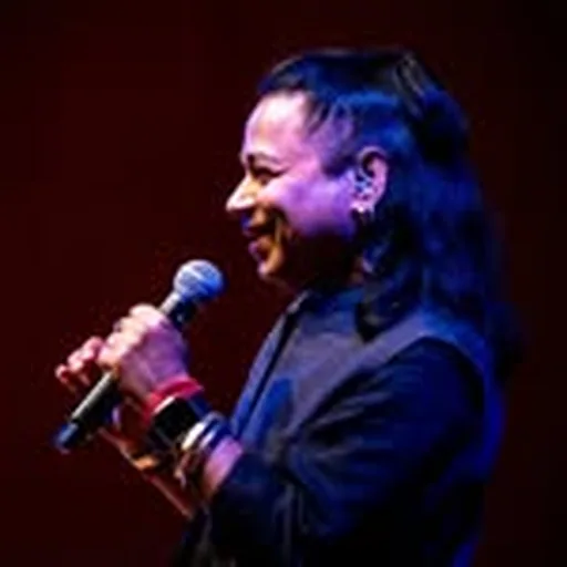 @kailashkher profile image