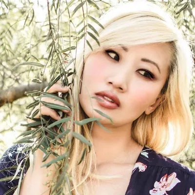 @kailayu profile image
