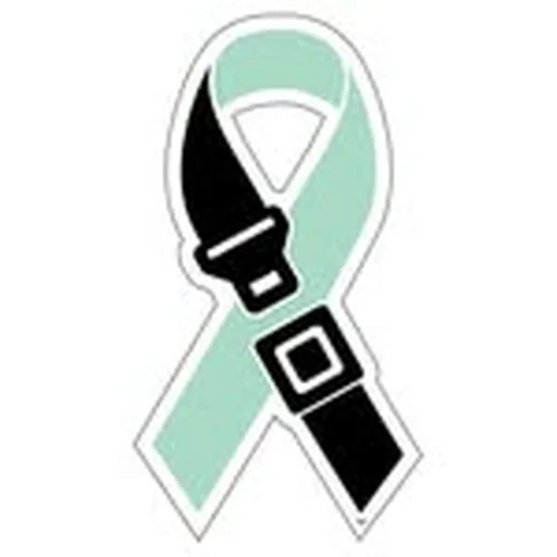 @kaileemillsfoundation profile image
