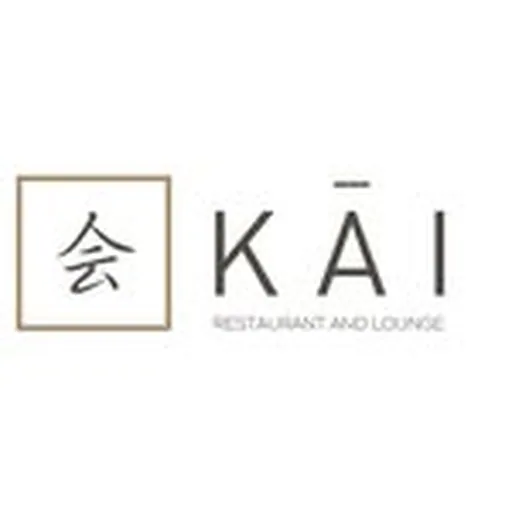 @kailegacywest profile image