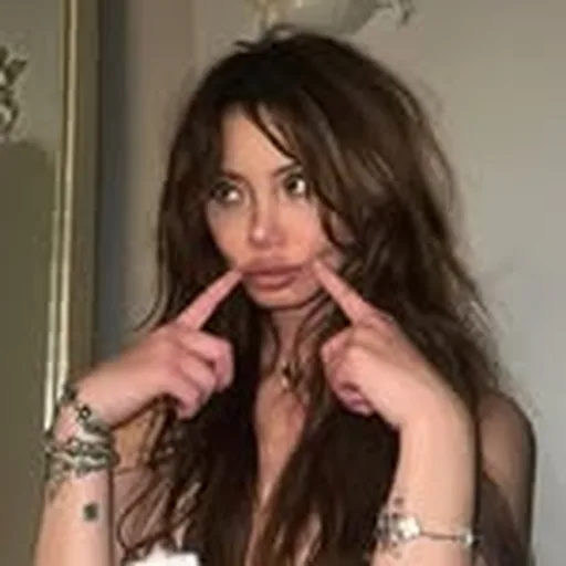 @kailegoh profile image