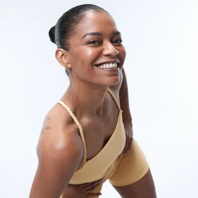 @kailen_lewis profile image