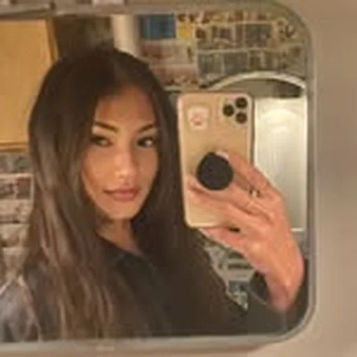 @kaileyhsu profile image