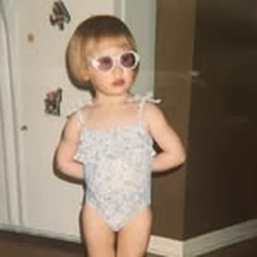 @kailinbrownn profile image