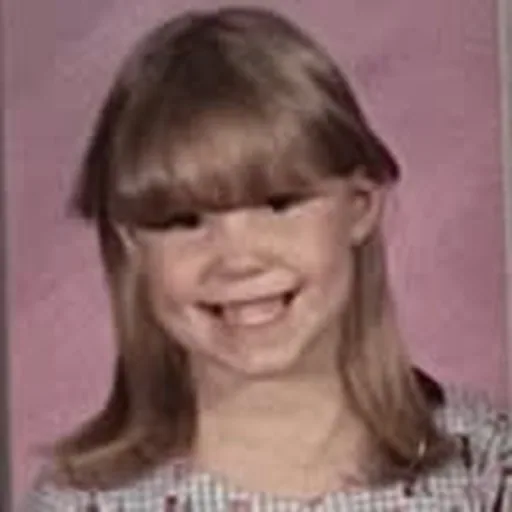 @kaillowry profile image