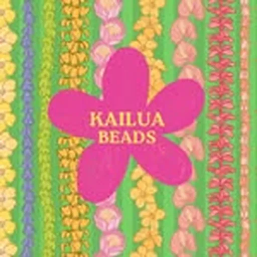 @kailua.beads profile image