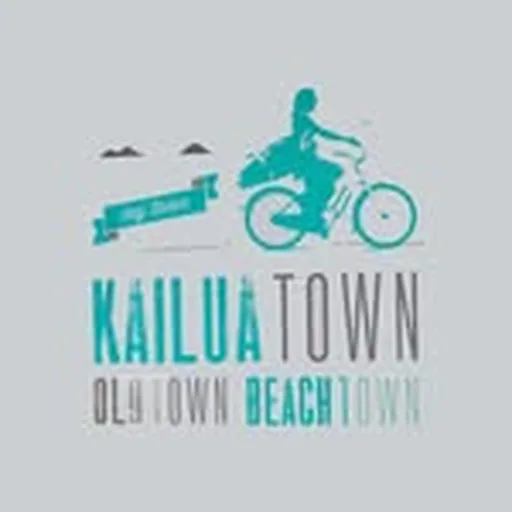 @kailuatownhi profile image