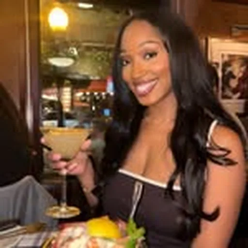 @kailux profile image