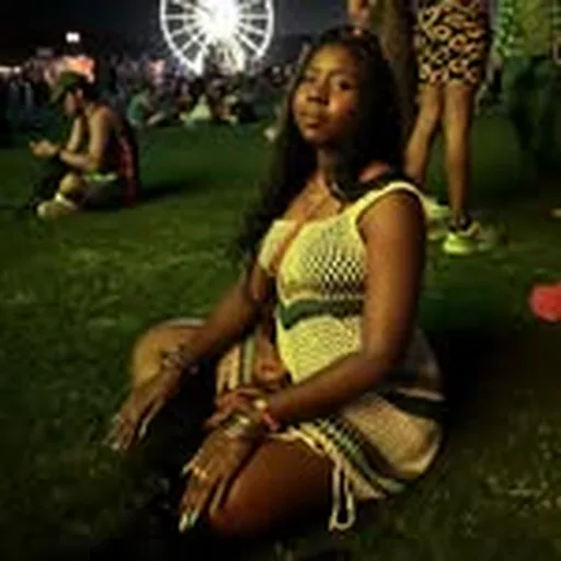 @kailynhype profile image