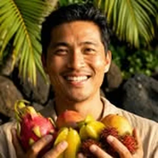 @kaimakanahealth profile image